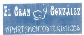 EL GRAN GONZALEZ APARTAMENTOS TURISTICOS