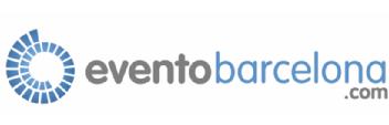 EVENTOBARCELONA.COM