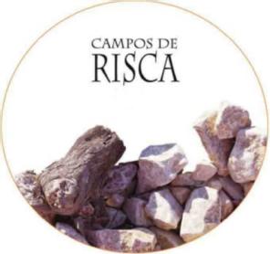 CAMPOS DE RISCA