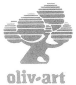 OLIV-ART