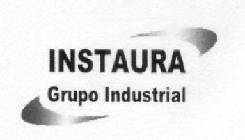 INSTAURA
