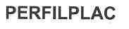PERFILPLAC