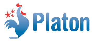 PLATON