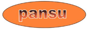 PANSU