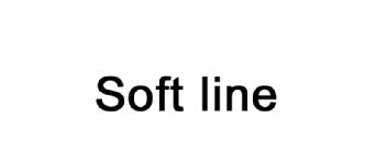 SOFT LINE