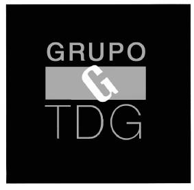GRUPO G TDG