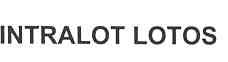 INTRALOT LOTOS
