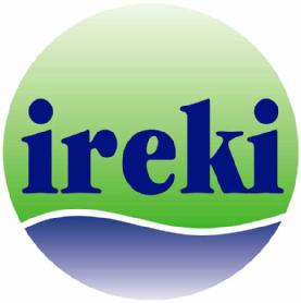 IREKI