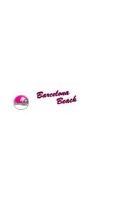BARCELONA BEACH EL CHIRINGUITO