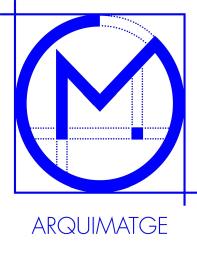ARQUIMATGE