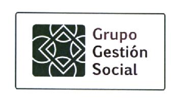 GRUPO GESTION SOCIAL