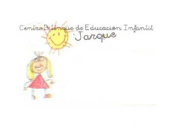 CENTRO BILINGUE DE EDUCACION INFANTIL JARQUE
