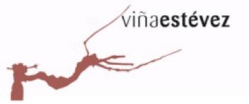 VIÑAESTEVEZ