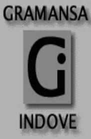 GRAMANSA G I INDOVE