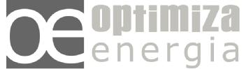 OE OPTIMIZA ENERGIA