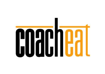 COACHEAT