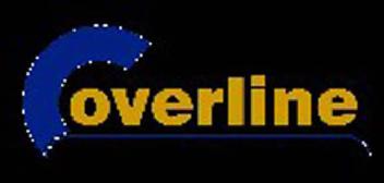 COVERLINE