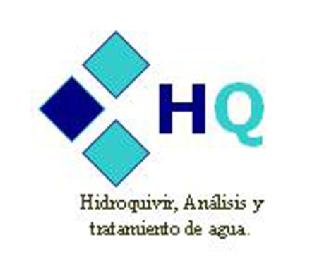 HQ HIDROQUIVIR ANALISIS Y TRATAMIENTO DEL AGUA