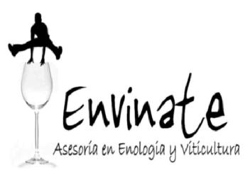 ENVINATE ASESORIA EN ENOLOGIA Y VITICULTURA