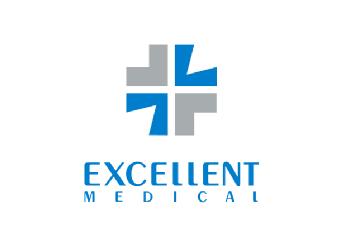 EXCELLENT MEDICAL