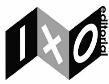 IXO EDITORIAL