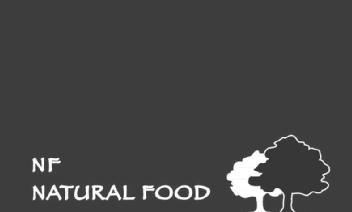 NF NATURAL FOOD