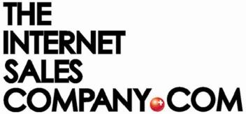 THE INTERNET SALES COMPANY.COM