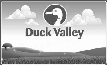 DUCK VALLEY