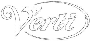 VERTI