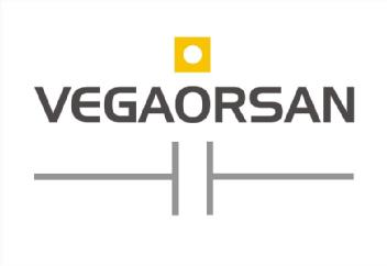 VEGAORSAN
