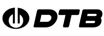 DTB