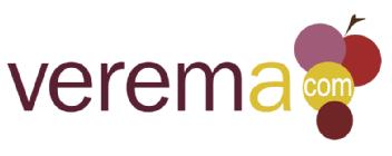 VEREMA.COM