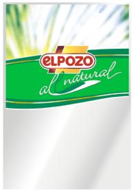 ELPOZO AL NATURAL