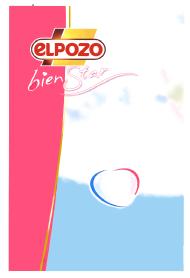 ELPOZO BIENSTAR