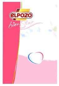 ELPOZO BIENSTAR