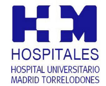 HM HOSPITALES HOSPITAL UNIVERSITARIO MADRID TORRELODONES