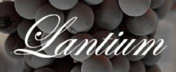 LANTIUM