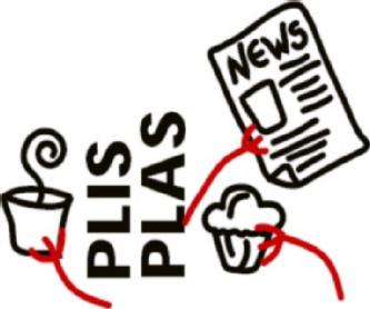 PLIS PLAS NEWS