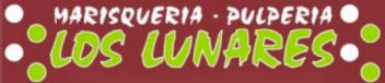 MARISQUERIA PULPERIA LOS LUNARES