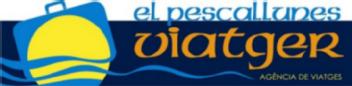 EL PESCALLUNES VIATGER AGENCIA DE VIATGES