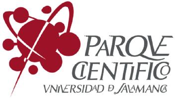 PARQUE CIENTIFICO UNIVERSIDAD DE SALAMANCA