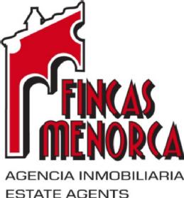 FINCAS MENORCA AGENCIA INMOBILIARIA ESTATE AGENTS