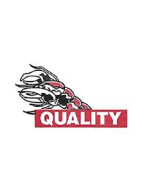 QUALITY
