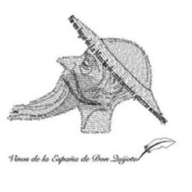 VINOS DE LA ESPAÑA DE DON QUIJOTE