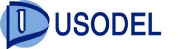 USODEL