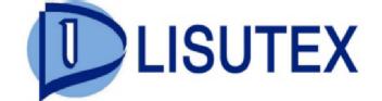 LISUTEX