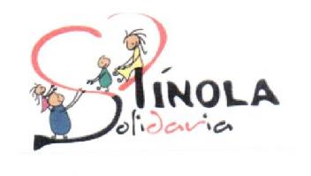 SPINOLA SOLIDARIA