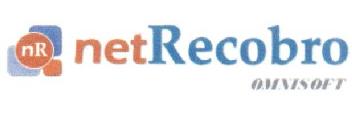 NR NETRECOBRO OMNISOFT