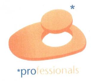 PROFESSIONALS