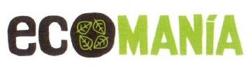 ECOMANIA